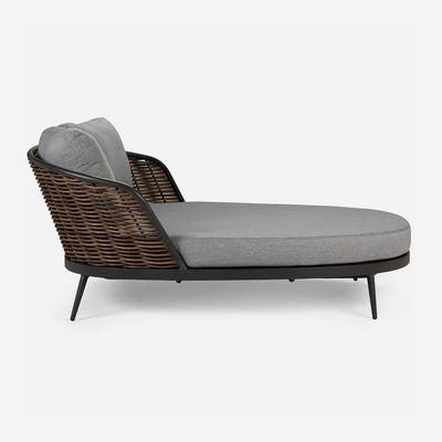Daybed Namua