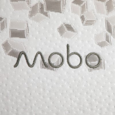 Box Spring Mobo 1